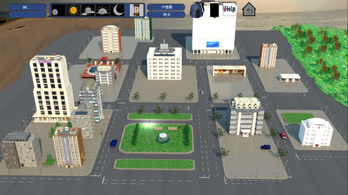 图片[4]-恶魔男孩传奇 ver0.66 汉化版 PC+安卓 动态SLG游戏 3.3G-次元小屋