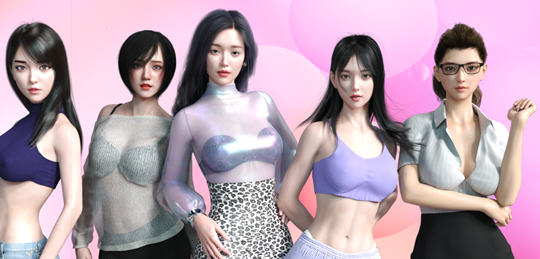 d/file/p/2023-06-02/16856665835.jpg Snap93.jpg