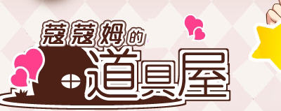 d/file/p/2023-11-04/16991056342.jpg Snap7.jpg