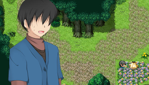 新婚妻子泽菲拉 ver1.01 汉化步兵版 PC+安卓 日系RPG游戏 1.6G-次元小屋