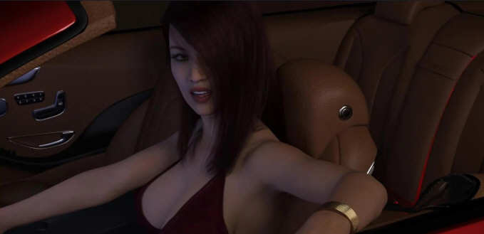 图片[2]-不雅的欲望 ver0.24 汉化版 PC+安卓 动态SLG游戏&神作更新 2.7G-次元小屋