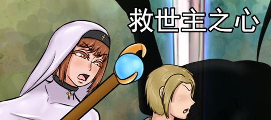 d/file/p/2023-05-27/16851394687.jpg Snap8.jpg