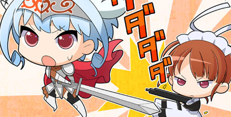 d/file/p/2023-11-06/16992746100.jpg Snap13.jpg