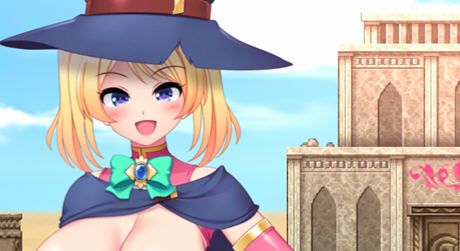 d/file/p/2023-11-09/169949335010.jpg Snap879.jpg