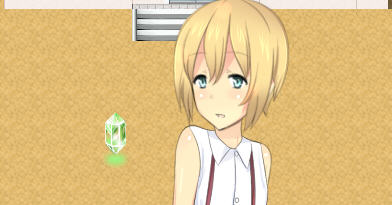 d/file/p/2023-11-13/16998469053.jpg Snap17.jpg