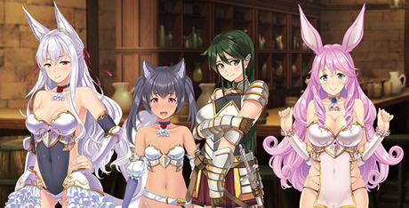 d/file/p/2023-11-14/16999286728.jpg Snap32.jpg