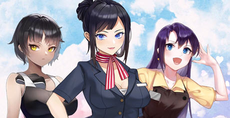 d/file/p/2023-11-17/17002278451.jpg Snap20.jpg