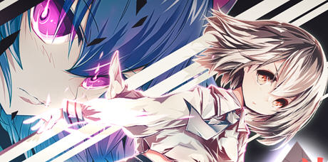 d/file/p/2023-11-18/17002847613.jpg Snap183.jpg