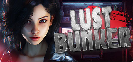 权力地下城 官方中文版 3D互动剧情小说游戏 2.3G-次元小屋