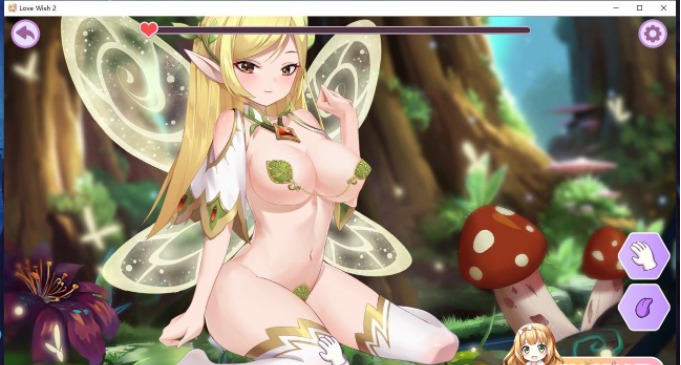 图片[2]-【互动SLG/中文/全动态】情.愿2 官方中文步兵版社保补丁附前作-次元小屋