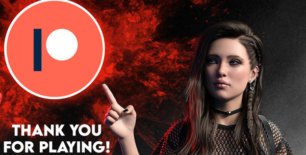 d/file/p/2022-08-09/16600152023.jpg Snap608.jpg