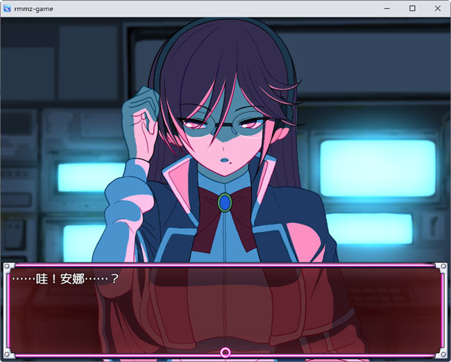 图片[4]-英雄沉沦肃清计划 ver1.3D AI官方中文版 RPG游戏 1.2G-次元小屋