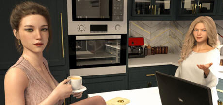 d/file/p/2023-10-29/16985622079.jpg Snap595.jpg