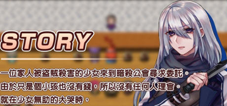 d/file/p/2023-11-01/16988042088.jpg Snap654.jpg