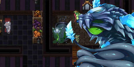 d/file/p/2023-11-16/17001003943.jpg Snap85.jpg