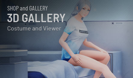 d/file/p/2023-12-05/17017211922.jpg Snap25.jpg