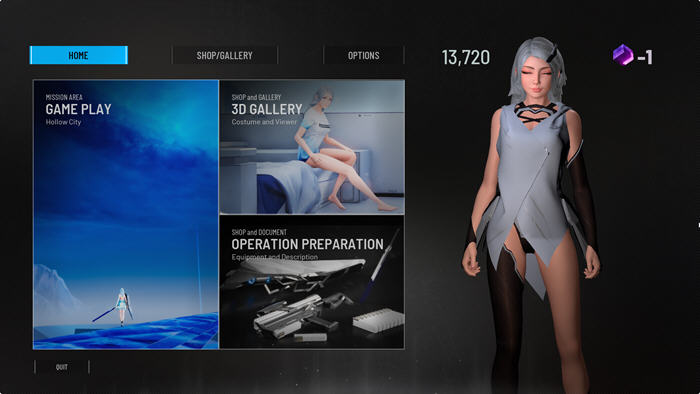 d/file/p/2023-12-05/17017215381.jpg Snap26.jpg