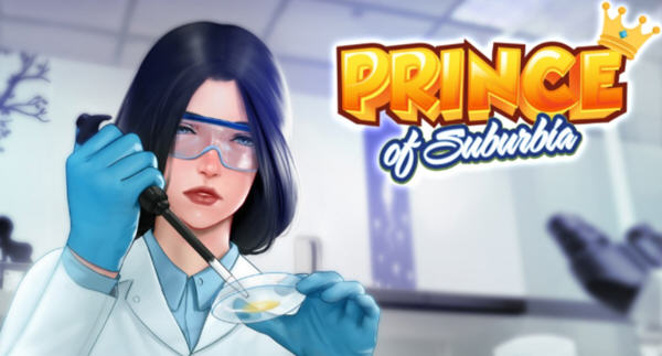 d/file/p/2022-11-04/16675282220.jpg Snap219.jpg