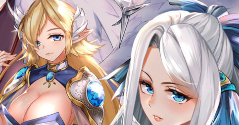 异世界爱情酒馆 ver1.30D 官方中文步兵版 模拟经营游戏+全DLC 2G-次元小屋