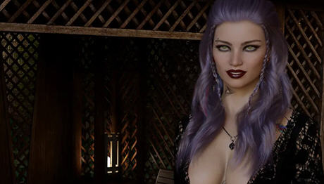 d/file/p/2023-12-08/17020106638.jpg Snap1161.jpg