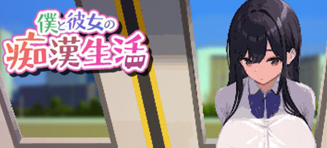 d/file/p/2023-12-12/17023526513.jpg Snap1350.jpg