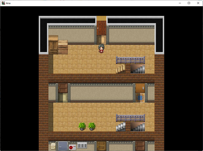 图片[5]-老湿姬阿娜 1-3 汉化版 PC+安卓+攻略 RPG游戏 2.6G-次元小屋