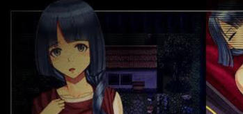 d/file/p/2023-12-14/17025524092.jpg Snap11.jpg