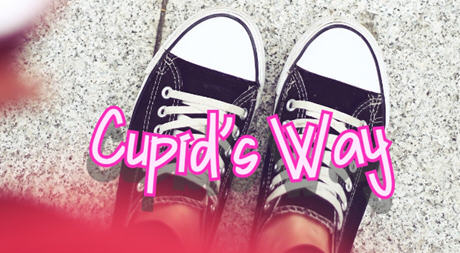 丘比特之路 ver0.61 浏览器汉化版 HTML游戏 3.7G-次元小屋