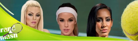 d/file/p/2023-12-16/17027116065.jpg Snap1509.jpg