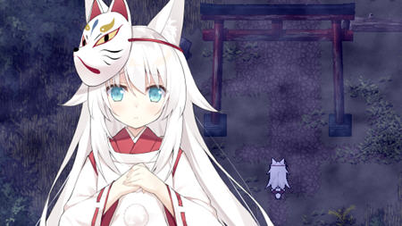 d/file/p/2023-12-19/170295795710.jpg Snap1594.jpg