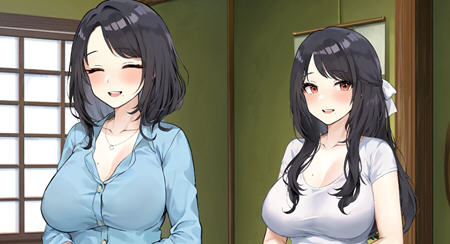 d/file/p/2023-12-20/17030621619.jpg Snap1502.jpg