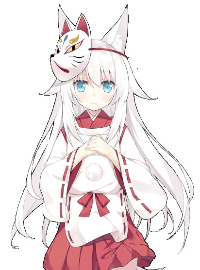 图片[4]-【萝莉/精品RPG/5汉化/】崇灵之月【PC】-次元小屋