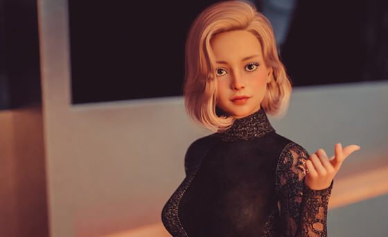 d/file/p/2023-04-26/16824806244.jpg Snap19.jpg