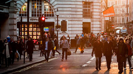 d/file/p/2023-12-29/17038149623.jpg Snap1742.jpg