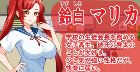 d/file/p/2023-12-29/170381585910.jpg Snap1749.jpg