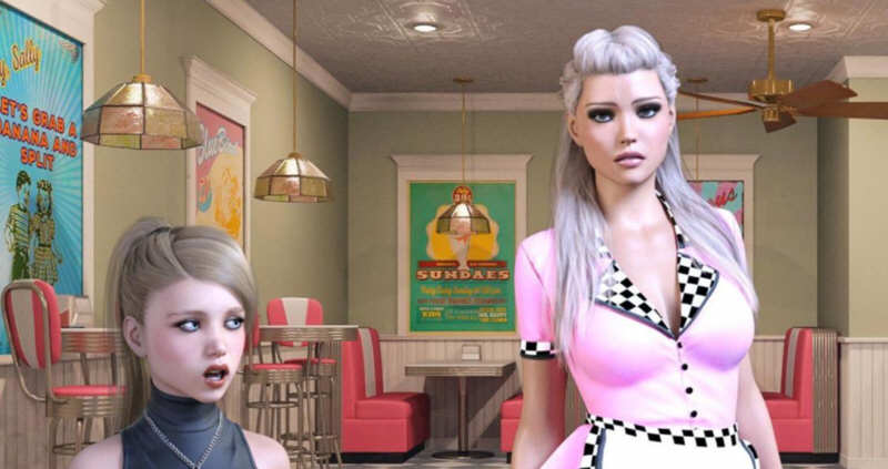 d/file/p/2021-03-28/16168939422.jpg Snap459.jpg