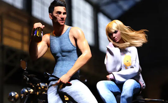 d/file/p/2023-06-19/16871466278.jpg Snap408.jpg