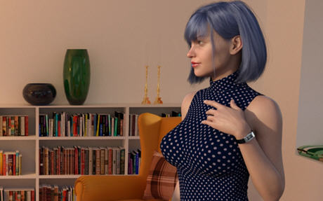 d/file/p/2023-12-15/17026060794.jpg Snap1458.jpg