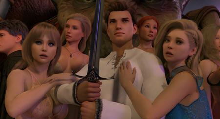 d/file/p/2023-12-30/17039304009.jpg Snap1778.jpg