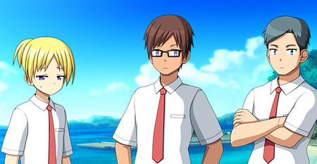 d/file/p/2024-01-02/17041662397.jpg Snap1845.jpg