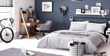 d/file/p/2024-01-02/17041670895.jpg Snap1857.jpg