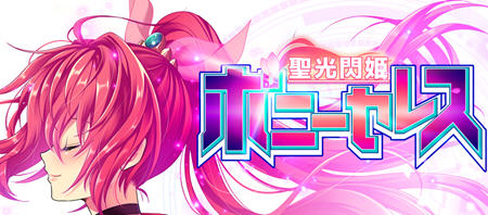 d/file/p/2024-01-03/17042493463.jpg Snap1875.jpg