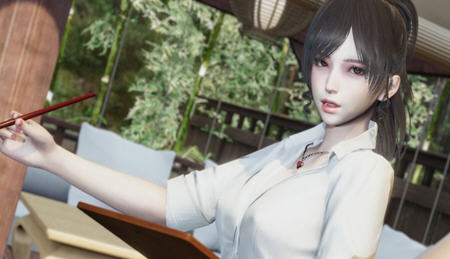 d/file/p/2024-01-08/17046877914.jpg Snap1530.jpg