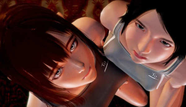 d/file/p/2021-09-24/16324459304.jpg Snap146.jpg