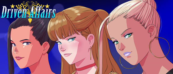 d/file/p/2022-09-12/16629510897.jpg Snap1344.jpg