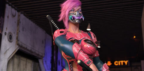 d/file/p/2024-01-12/170502885010.jpg Snap1625.jpg