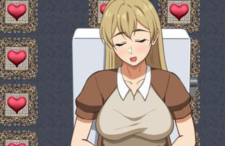 d/file/p/2024-01-15/17053086790.jpg Snap1726.jpg