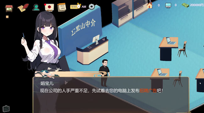 d/file/p/2024-01-22/17058911368.jpg Snap1496.jpg