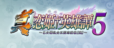 d/file/p/2024-01-10/17048980689.jpg Snap3.jpg