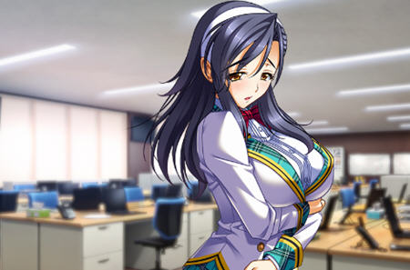 d/file/p/2024-01-31/17066729190.jpg Snap1653.jpg